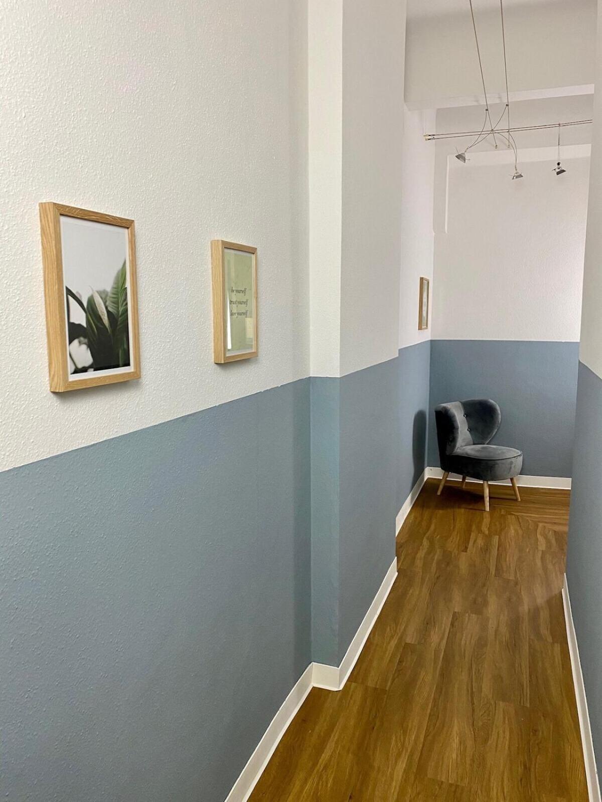 Discovair Eisenach -Karlstrasse- Fussgaengerzone Mit Netflix 아파트 외부 사진